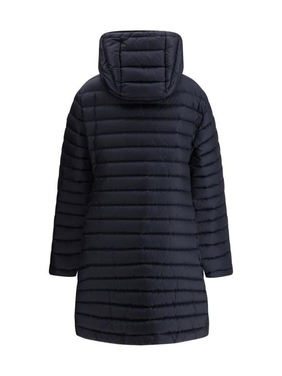 25SS 몽클레어 아우터 K10931C00006597YF 778 BLUE - MONCLER