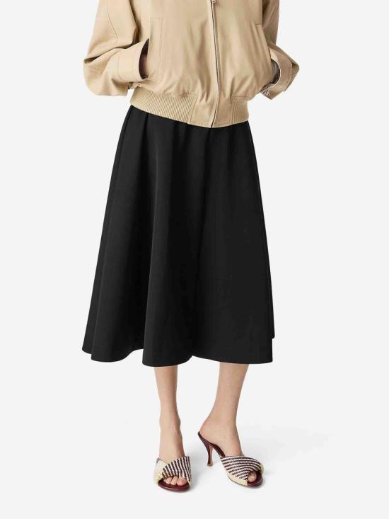 25SS 보테가베네타 힐/펌프스 827725V5IV0 2278Tart Bass Red - BOTTEGA VENETA