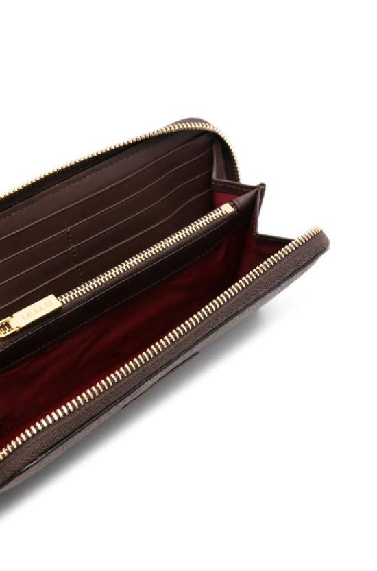  에트로 지갑 WP2D0006AA001 M0019 - ETRO