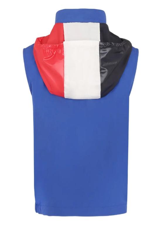 25SS [주니어] 몽클레어 코트 1A00125 59876 73L - MONCLER