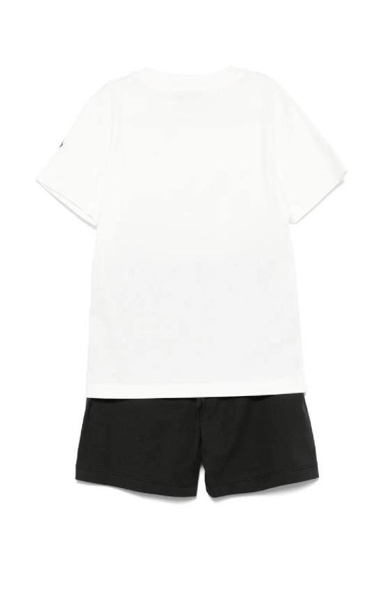  [주니어] 몽클레어 8M00020 89AFV F09 - MONCLER