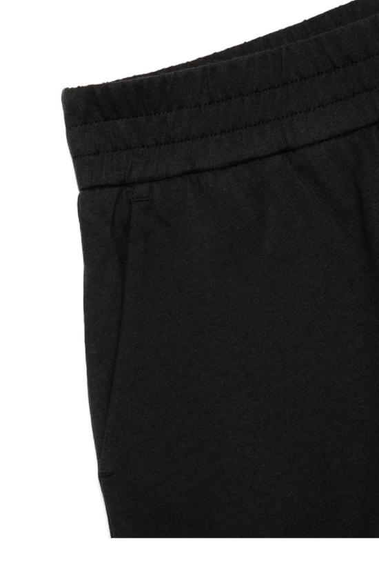  [주니어] 몽클레어 8M00020 89AFV F09 - MONCLER