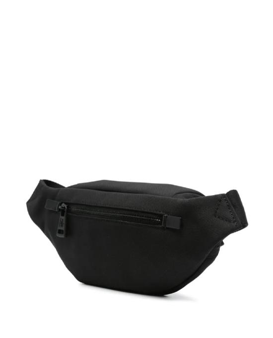 25SS 몽클레어 벨트백 5M00001 M6256 999 - MONCLER