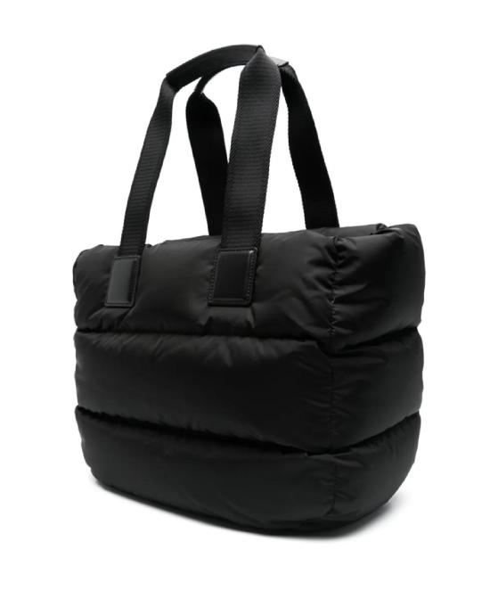 25SS 몽클레어 토트백 5D00015 M6275 999 - MONCLER