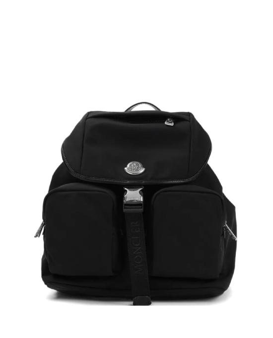 25SS 몽클레어 백팩 5A00002 M3873 999