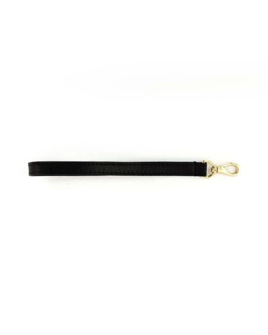  Primecut 키링 프라임컷 손목 스트랩 블랙 - OTHER BRANDS