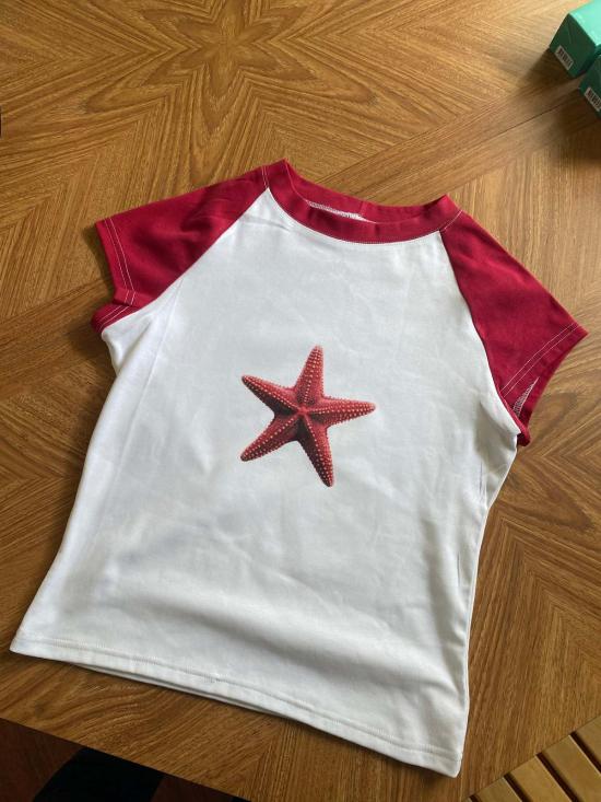  케이스램 라운지 웨어 클램 패트릭 세트 - KSLAM