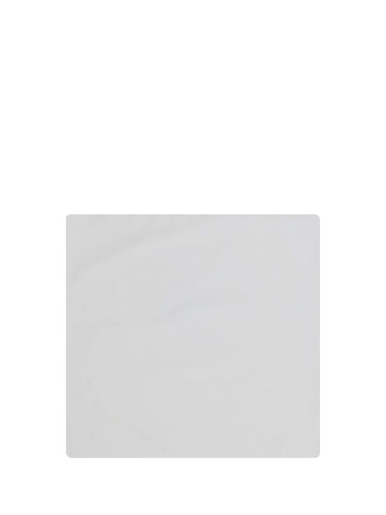 25SS 브루넬로 쿠치넬리 남성지갑 MR6200091 C159 WHITE