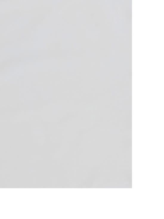 25SS 브루넬로 쿠치넬리 남성지갑 MR6200091 C159 WHITE - BRUNELLO CUCINELLI