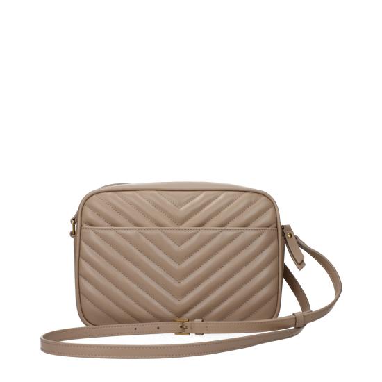  생로랑 루 카메라백 761554DV7072721 - SAINT LAURENT