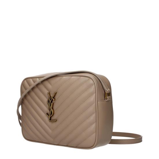  생로랑 루 카메라백 761554DV7072721 - SAINT LAURENT