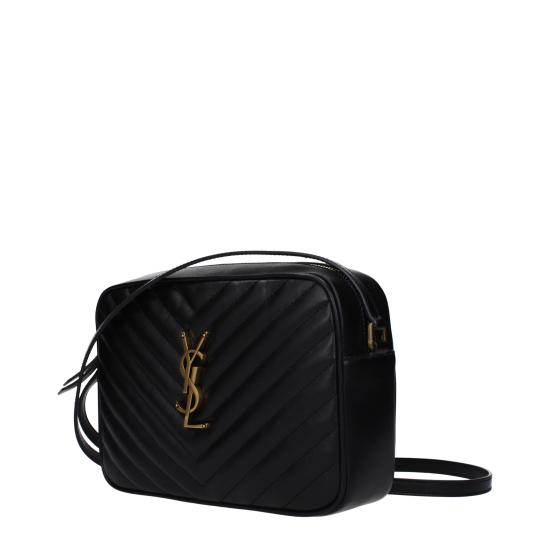  생로랑 루 카메라백 761554DV7071000 - SAINT LAURENT