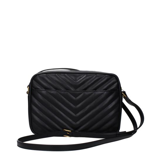  생로랑 루 카메라백 761554DV7071000 - SAINT LAURENT