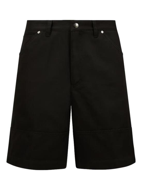 25SS 몽클레어 숏팬츠 2B000 08 M6724 999 - MONCLER