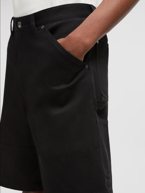 25SS 몽클레어 숏팬츠 2B000 08 M6724 999 - MONCLER