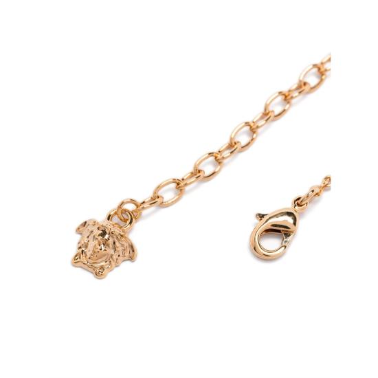 25SS 베르사체 목걸이/팬던트 1A00620 1019657 3J000 GOLD - VERSACE