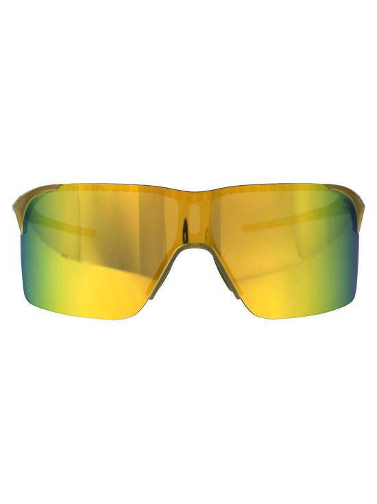 26SS 태그호이어 선글라스 TH40018I 40G green