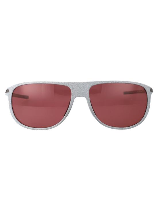 26SS 태그호이어 선글라스 TH40016I 20S grey