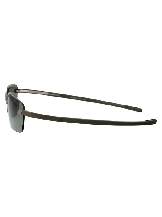 26SS 태그호이어 선글라스 TH40005U 97N black - TAG HEUER