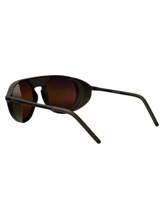 26SS 뷔아르네 선글라스 VU40023U 97G green - VUARNET