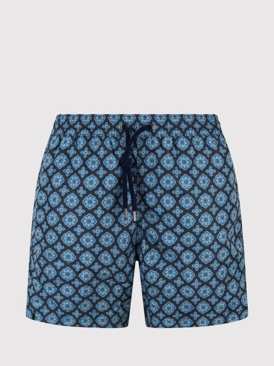 25SS FOUR FASHIONED FRIENDS 스윔팬츠 BB01 M03424 71