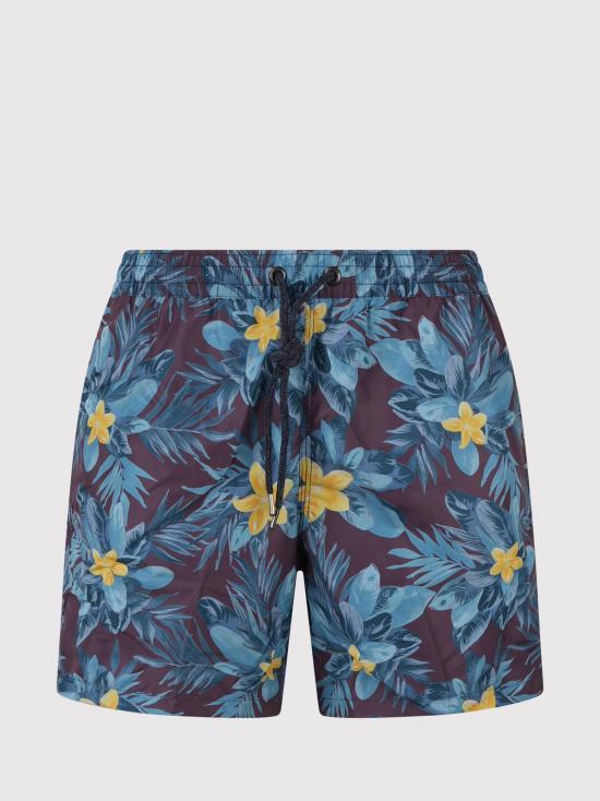 25SS FOUR FASHIONED FRIENDS 스윔팬츠 BB01 M05210 23