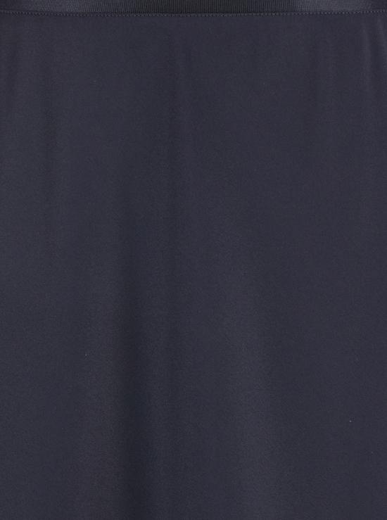 25SS 막스마라 스커트 2511101018600035 Blu - MAX MARA