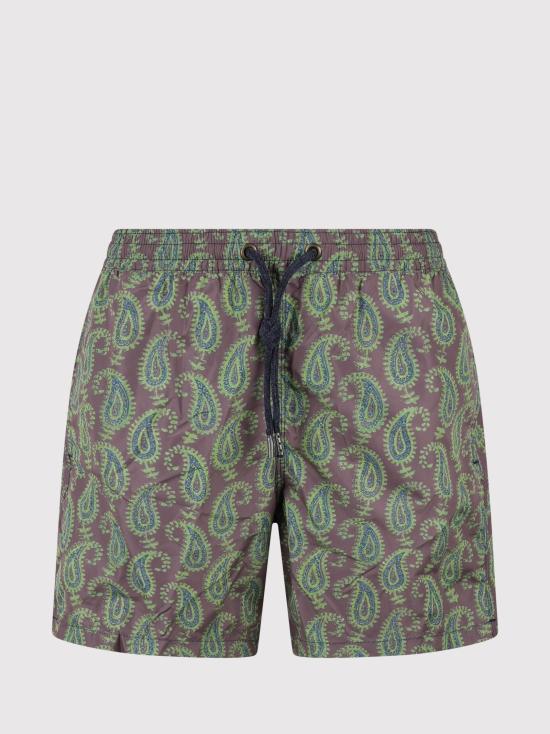 25SS FOUR FASHIONED FRIENDS 스윔팬츠 BB01 C01016 23