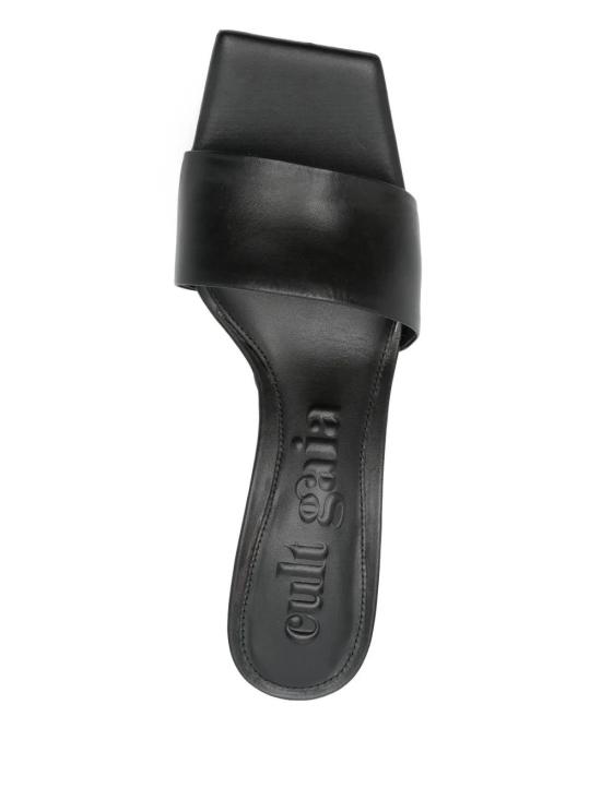 25SS 컬트 가이아 샌들 SD3266NP1252 37 - CULT GAIA