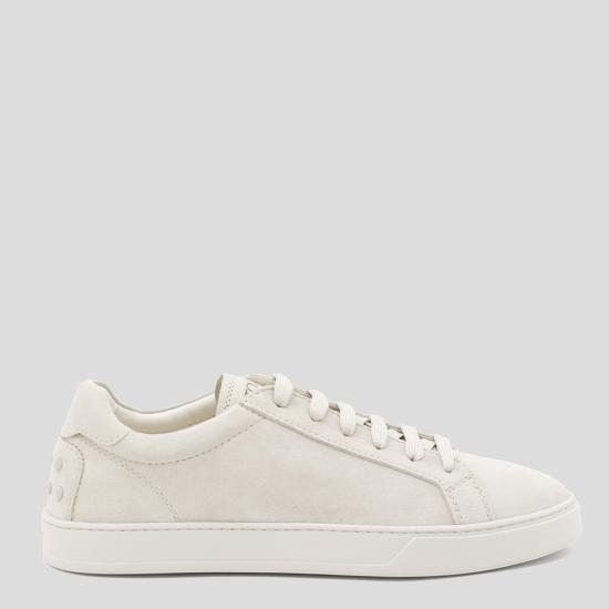 26SS 토즈 뮬/슬리퍼 XXM04L0HZ40RE0C006 Grey