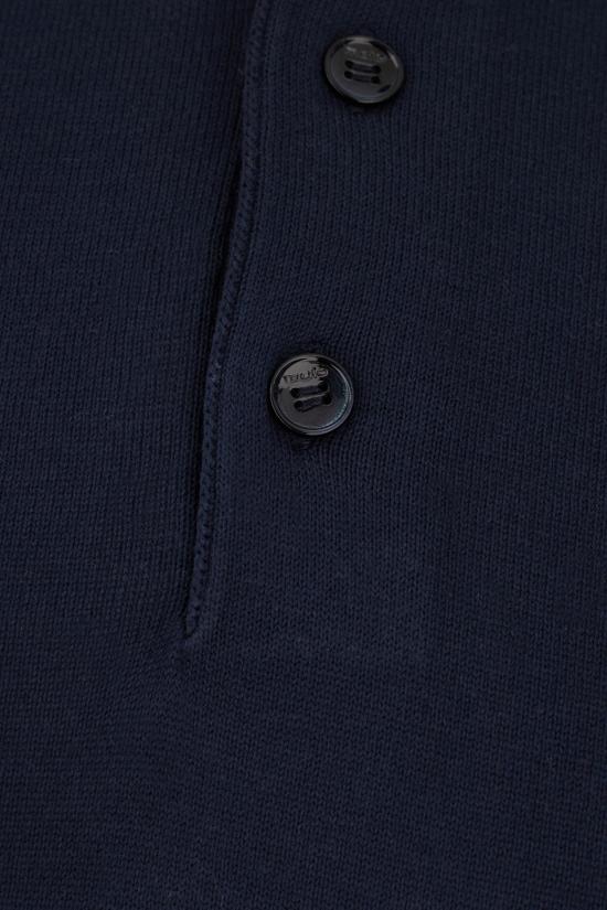 25SS 말로 폴로 티셔츠 UXD072F3L27 E11 - MALO