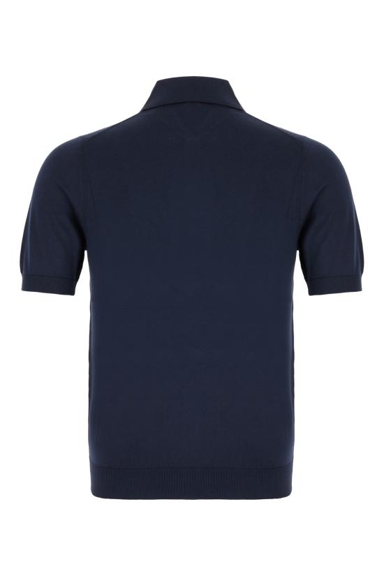 25SS 말로 폴로 티셔츠 UXD072F3L27 E11 - MALO