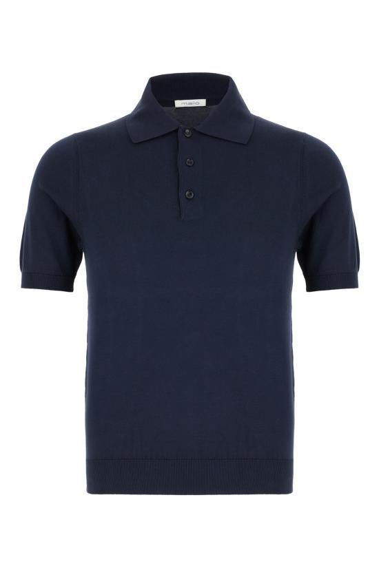 25SS 말로 폴로 티셔츠 UXD072F3L27 E11