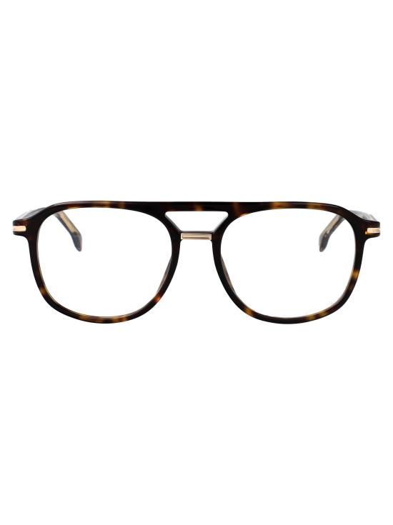 26SS 휴고보스 안경 BOSS 1755 086 brown