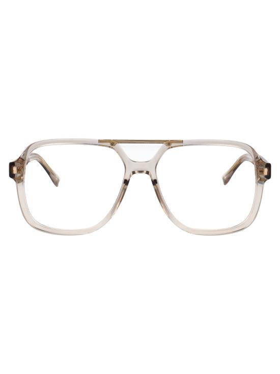 26SS 디스퀘어드2 안경 D2 0145 10A beige