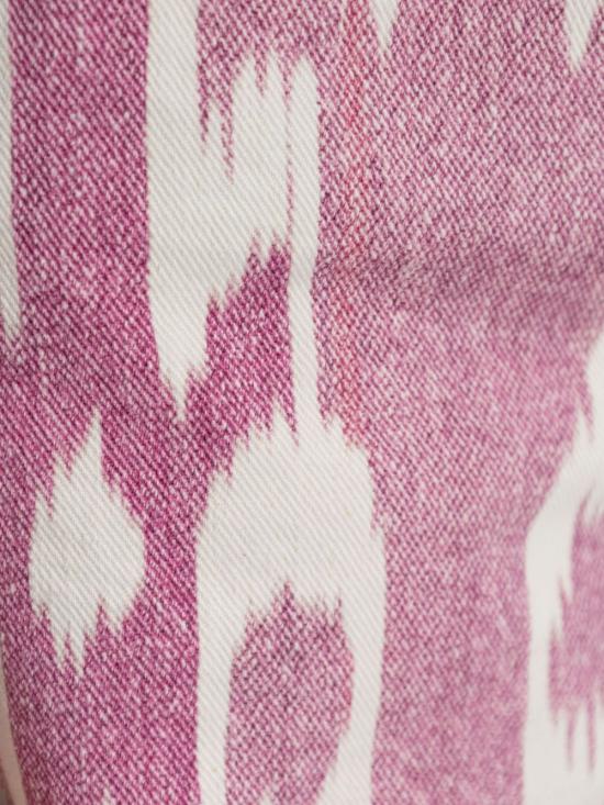 25SS 이자벨마랑에뚜왈 숏팬츠 SH0001FE C1H03E40RW - ISABEL MARANT ETOILE