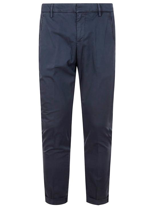 25SS 돈답 스트레이트 팬츠 UP235 GSE046U IZ1 890 UNIVERSO