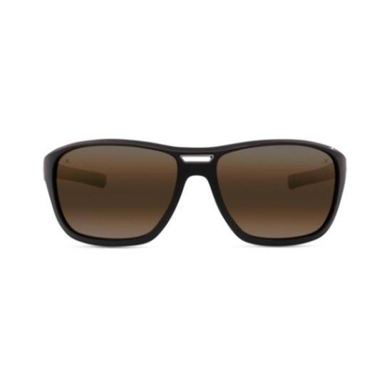  뷔아르네 선글라스 VU40021U 02G Black - VUARNET