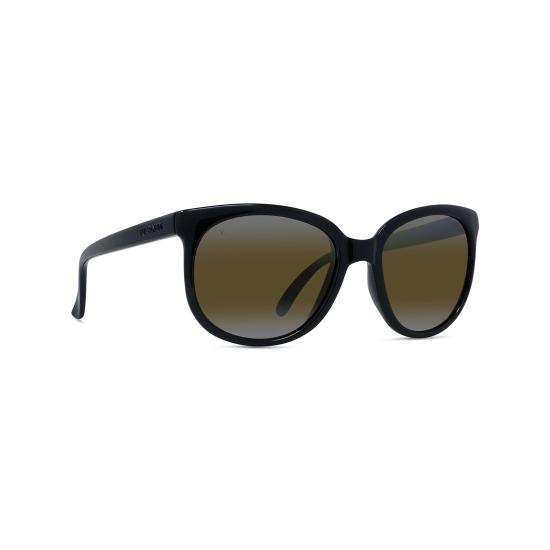  뷔아르네 선글라스 VU40017U 02Q Black - VUARNET