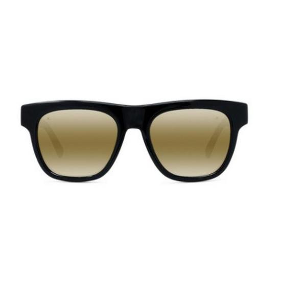  뷔아르네 선글라스 VU40033I 05Q Black - VUARNET