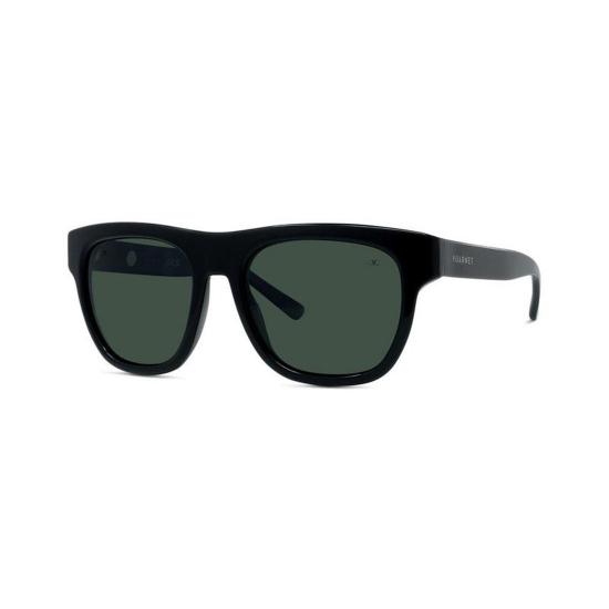 뷔아르네 선글라스 VU40033I 01D Black