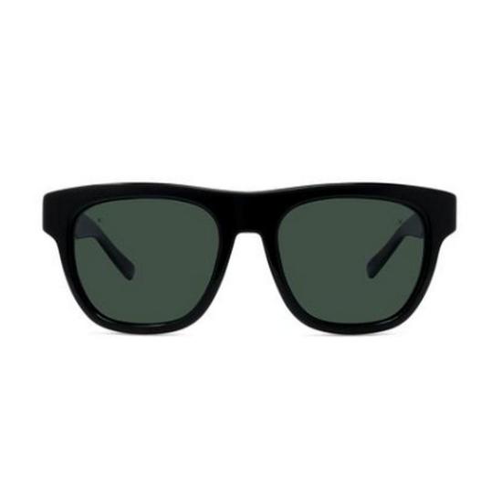  뷔아르네 선글라스 VU40033I 01D Black - VUARNET
