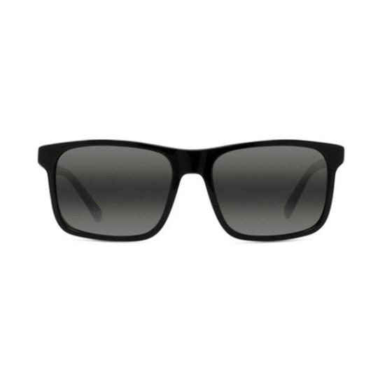  뷔아르네 선글라스 VU40010I 01C Black - VUARNET