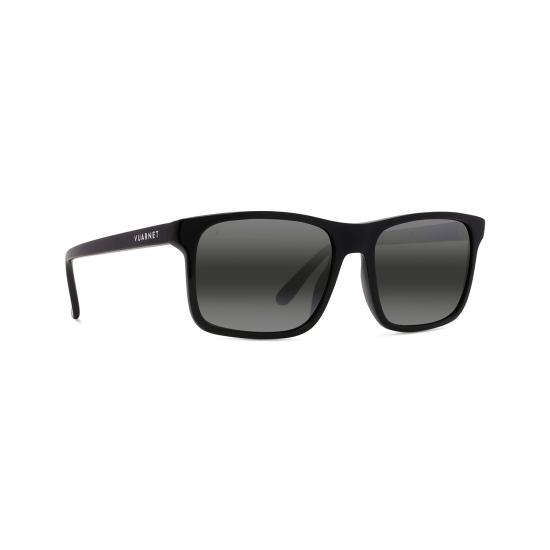  뷔아르네 베데르 01 선글라스 VU40010I 01C Black - VUARNET