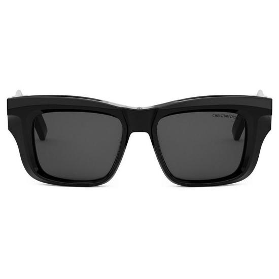  디올 선글라스 DM40141I 10A0 Black - DIOR