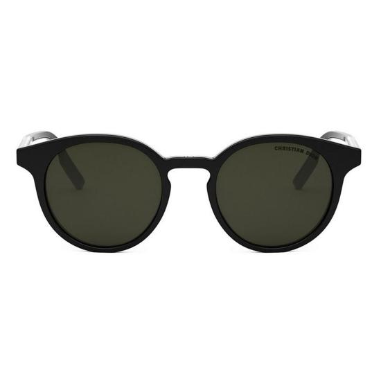  디올 선글라스 DM40157I 10C0 Black - DIOR