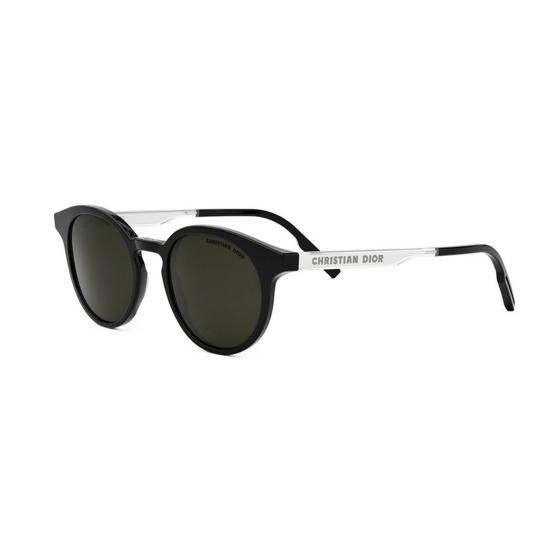  디올 선글라스 DM40157I 10C0 Black