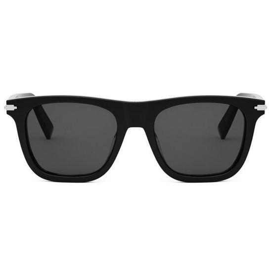  디올 선글라스 DM40136I 10A0 Black - DIOR