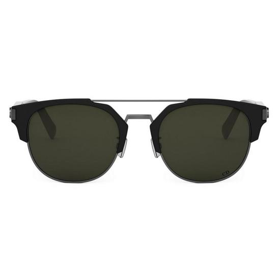  디올 선글라스 DM40145U I6C0 Black - DIOR
