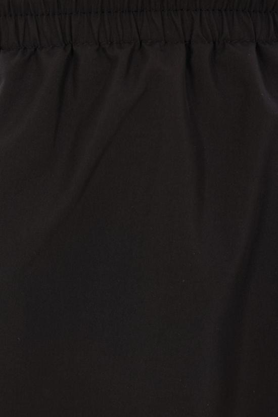 25SS 구찌 스윔팬츠 790916 XHAG21000 Black - GUCCI